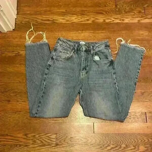 Urban outfitters jeans